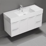 Nameeks DERIN1012 Vanity Finish